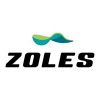 ZOLES Logotyp