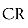 Crolieur Logotype