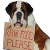 Chew Dat Foods Logotype