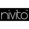 Nivito Logotyp