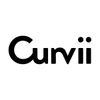 Curvii Logotyp