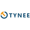 Tynee Board Logotipo