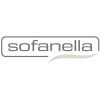 Sofanella Logo