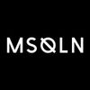 NORSVOLK Logotype