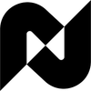 No Limits Logotype