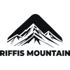 RIFFIS Logotipo