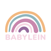 Babylein Logotype
