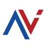 AvantVital Logotype