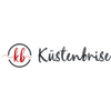 SP KUESTENBRISE.DE Logotype