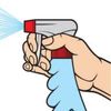 handsafety.us Logotype