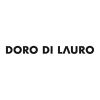DORO DI LAURO Logotype