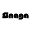 SP SnagaClo. Logotype