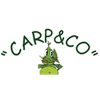 Carp & Co Logotipo