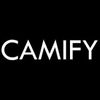 CAMIFY Logotip
