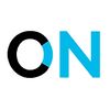 OnConferences Logotyp