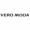 Vero Moda Logotype