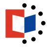 Producent en Fabrikant Logo
