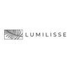 LUMILISSE Logotype