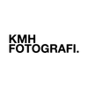kmhfoto.se Logotipo