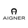 Etienne Aigner Logotyp