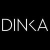 Dinka Watches Logotype
