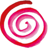 Konciensia Logotyp