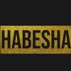 Habesha Marketing Logotyp