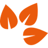 Isolatiechips Logotype