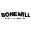 Bonemill Logotipo