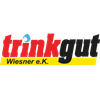 Trinkgut Wiesner Logo