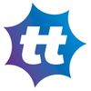 TarjousTaivas Logotyyppi