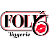 Folylingerie Logotyp