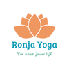 Ronja Yoga Nijmegen 