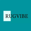 Rugvibe Logotyp