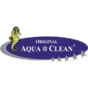 AQUA CLEAN - Direkt vom Hersteller Logotyp