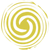 Reconnection Logotype