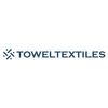 Towelsbay Logotype