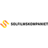 solfilmskompaniet.se Logotyp