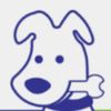 Dierapotheek.com Logotipo