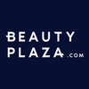 Beautyplaza.com Logotype