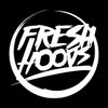 Fresh Hoods Logotype