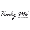 trulyme.se Logotipo