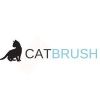 CATBRUSH STORE Logotype