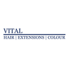 Vital Logotype