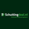 Schuttingdeal Logotype