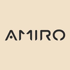 AMIRO Logotype