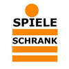 SP IELESCHRANK-SHOP Logotipo