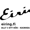 EIRING Logotyp