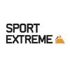 sportextreme.com Logotyp