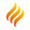 Kestane Kebab Logotip